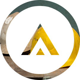 CompanyLogo